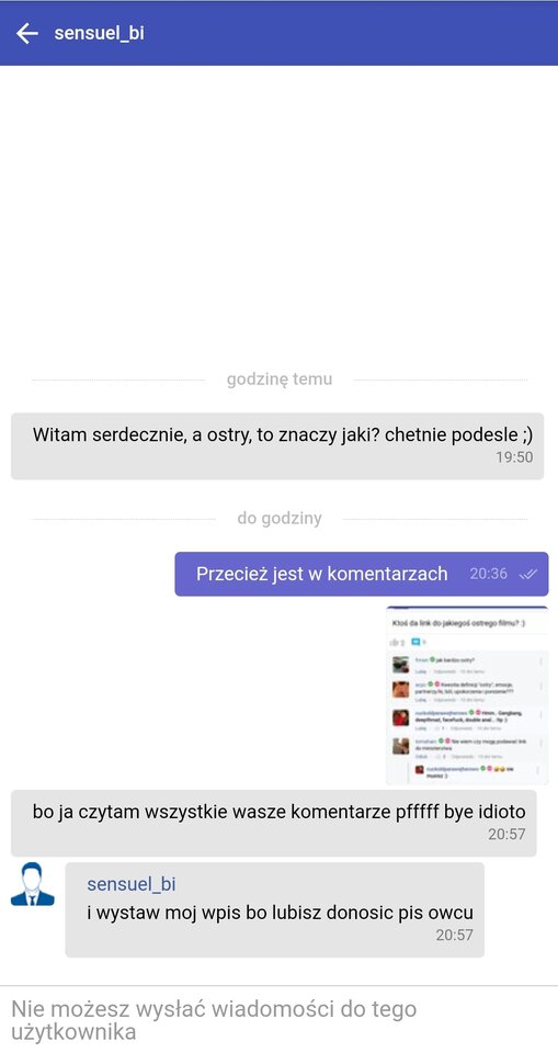 Screenshot_20210905-210244_Chrome.jpg - cuckoldparawejherowo