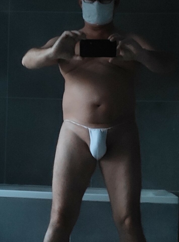 IMG_20201204_080925.jpg - lubielizackobiety2021