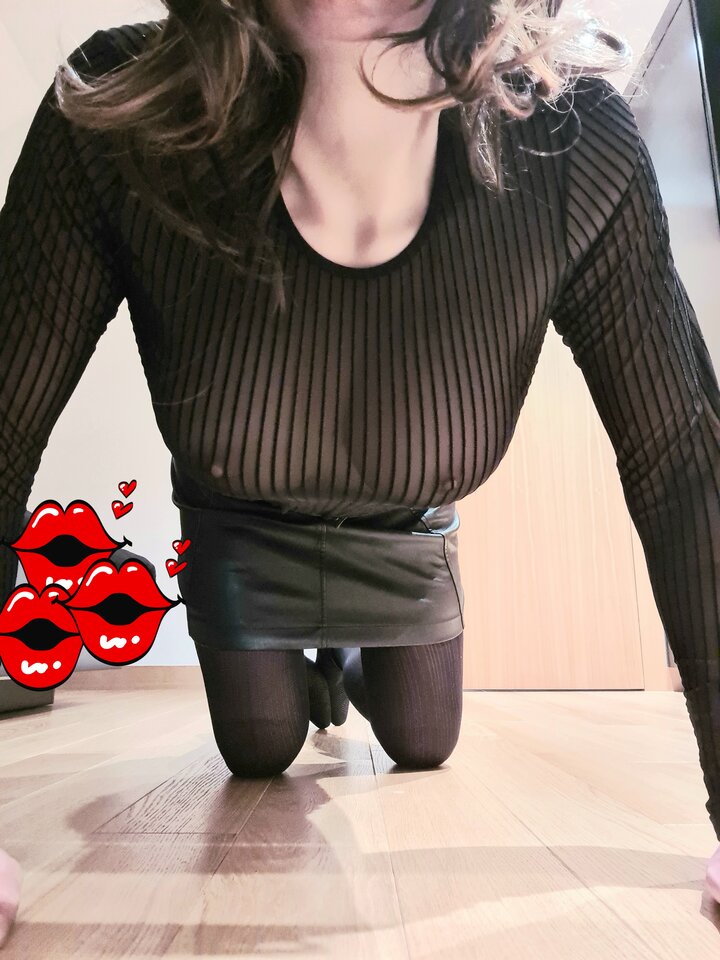 20210904_220451.jpg - LauraTranss