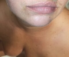 IMG_20210905_215851.jpg