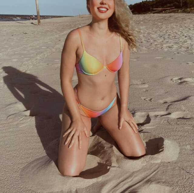 IMG_3222.JPG - dwarazy4