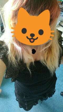 🐱