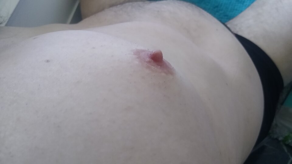 IMG_20210905_104013691.jpg - 48starszy48