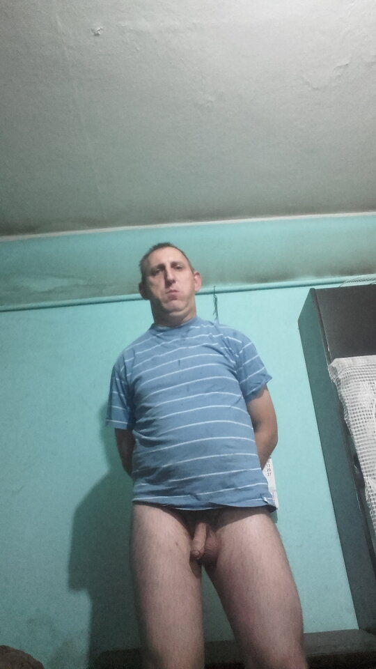 20210905_235331.jpg - bojman8