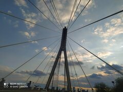 Moje małe wspomnienie wakacji