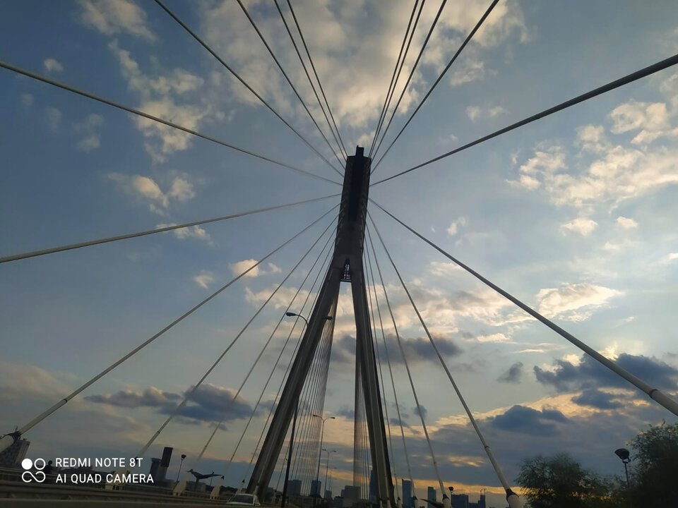 Moje małe wspomnienie wakacji - Ina69