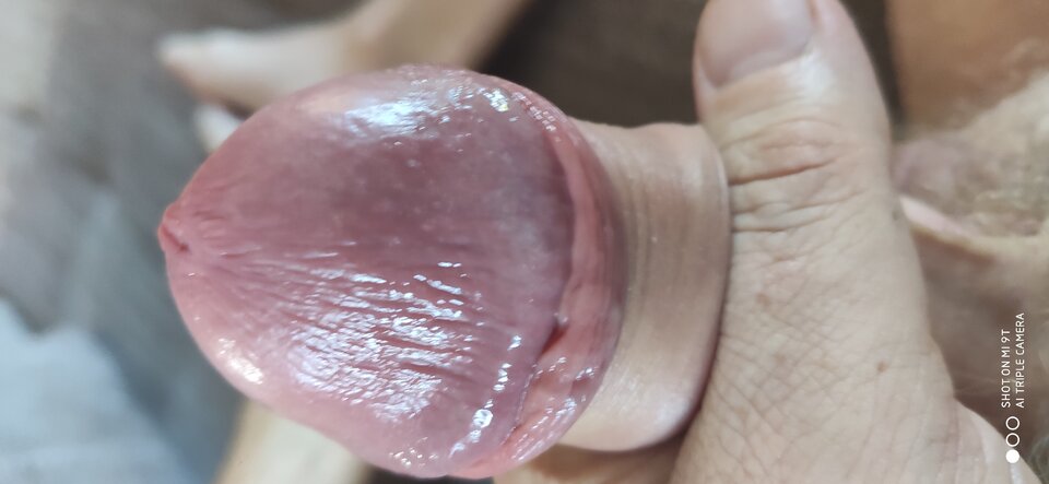 IMG_20210905_093658.jpg - Czarodziej7777