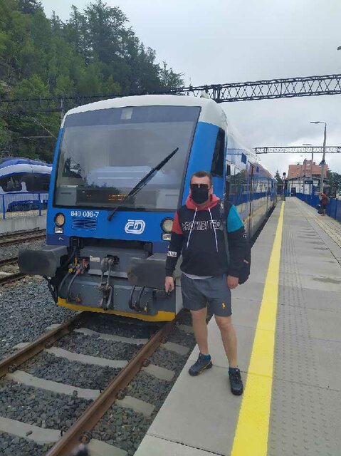 1626690206578.jpg - Szkp1973