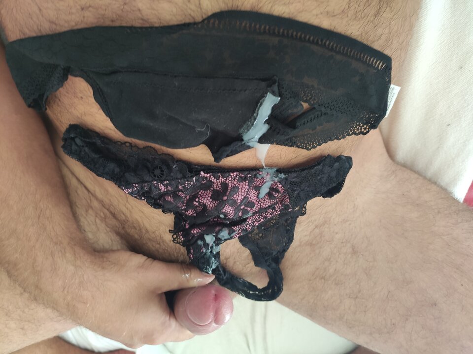 IMG_20210906_083754.jpg - Rozpustniczacy