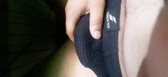 20210906_085945.jpg