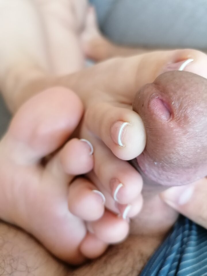 IMG_20210905_104515.jpg - maxenergy