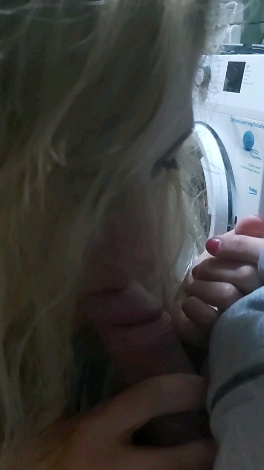 IMG_20210906_105048vf3.jpeg - Magrob8278