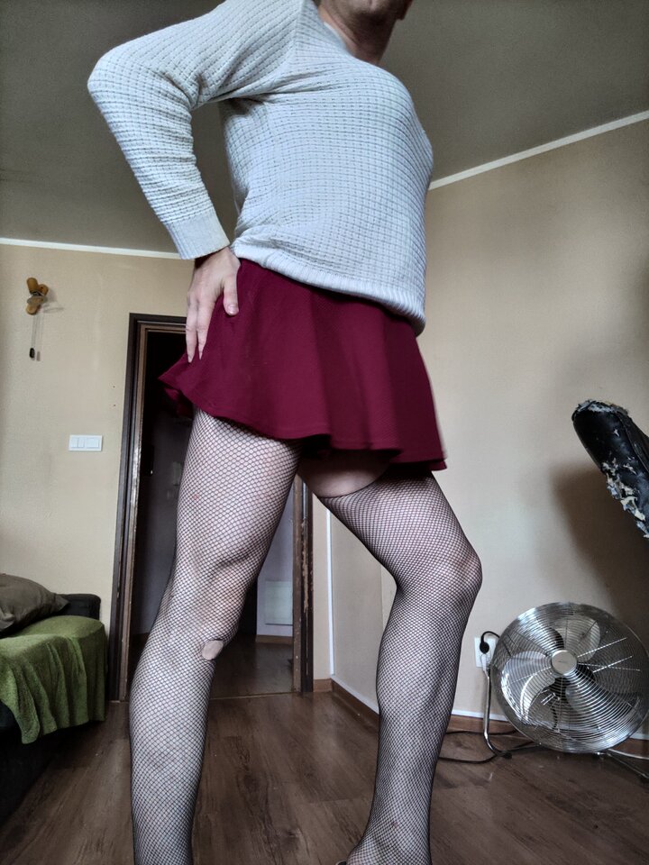 IMG20210906121914.jpg - 19_Niki_79