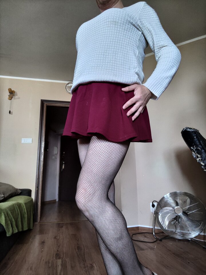 IMG20210906121938.jpg - 19_Niki_79