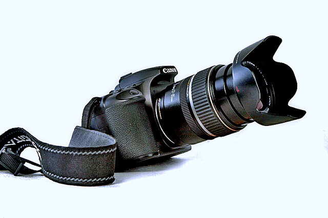 IMG_8217.jpg - Fotosex12