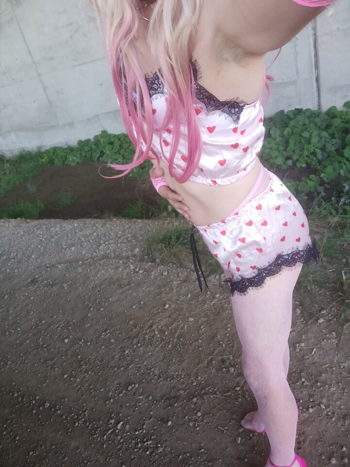 IMG20210906123954.jpg - KlaudiaTrans33