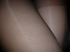 DSCN0456.JPG
