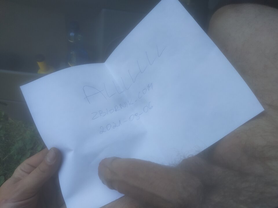 IMG_20210906_131041.jpg - Alllllll