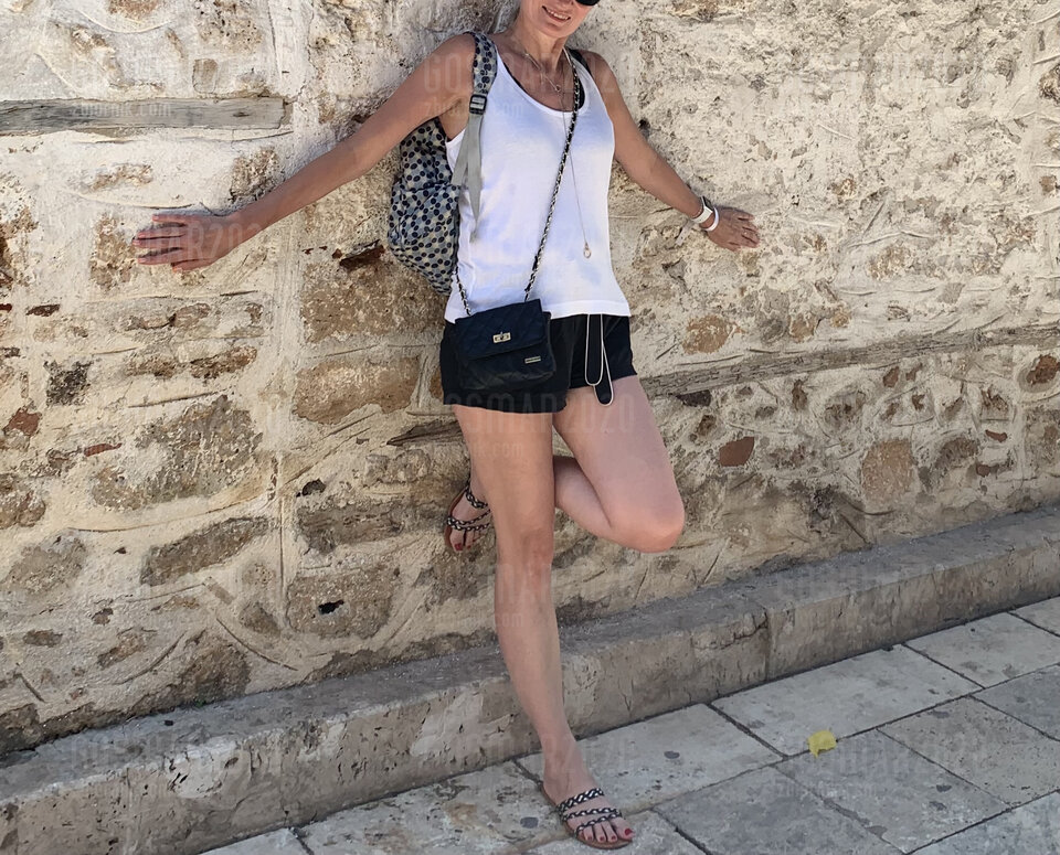 4D7A01Tr - gosmar2020