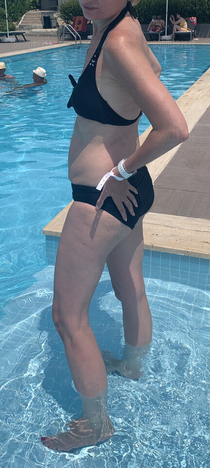 4EC3FFr - gosmar2020