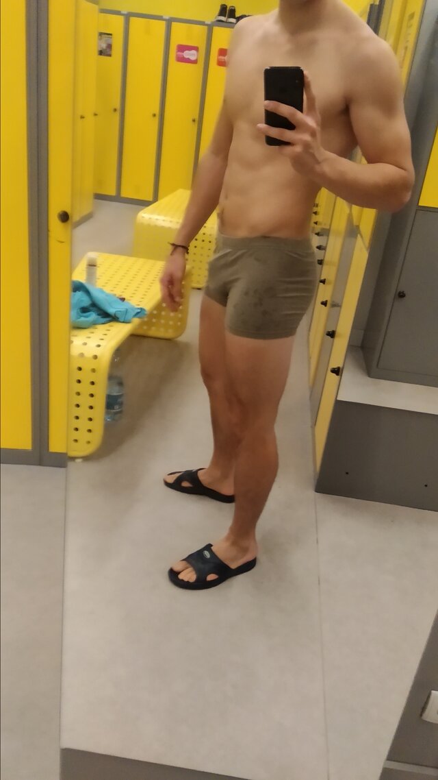 Zniewolony97