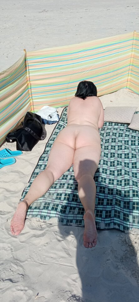 IMG_20210906_121324.jpg - para3641