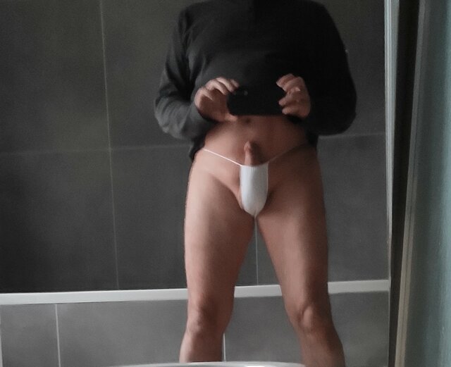 lubielizackobiety2021