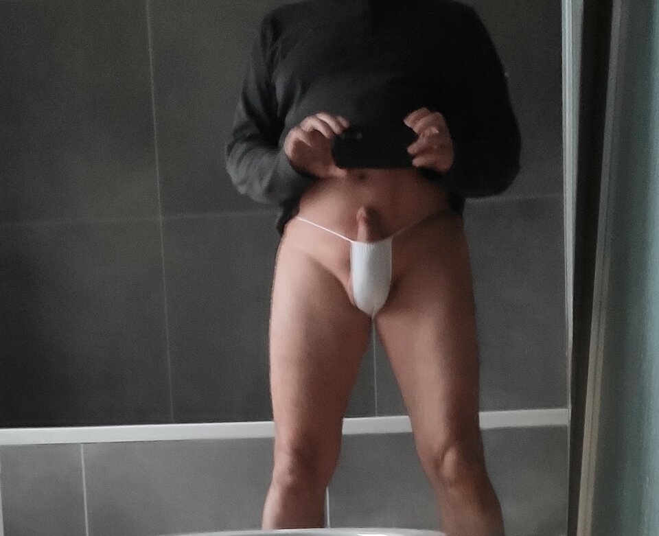 IMG_20201204_141607.jpg - lubielizackobiety2021