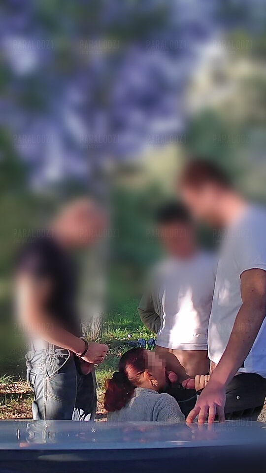 Screenshot_20210906_174020.jpg - paralodz1