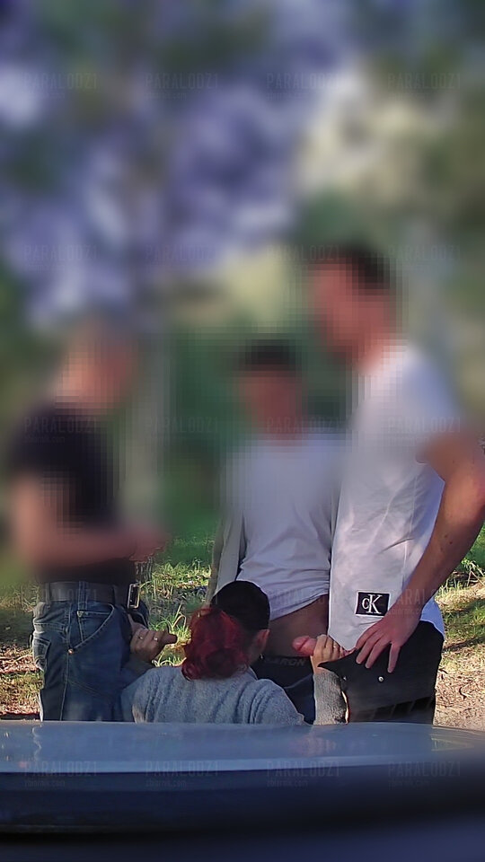 Screenshot_20210906_174347.jpg - paralodz1