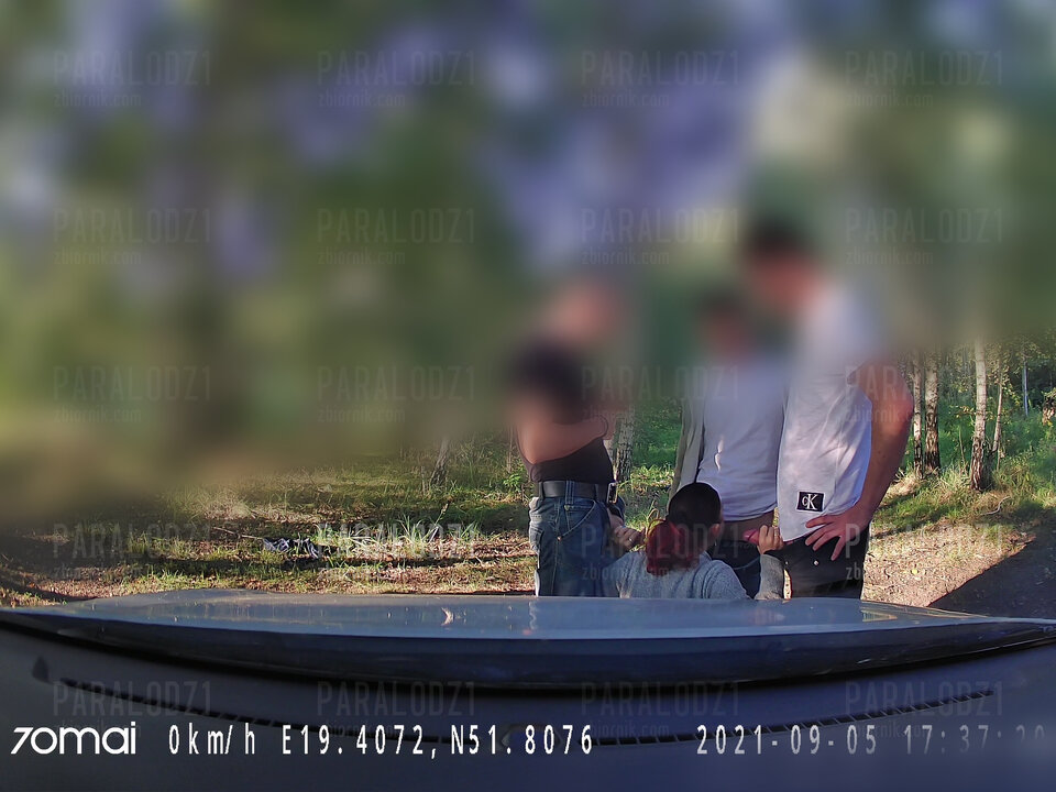 IMG_20210906_173446.jpg - paralodz1