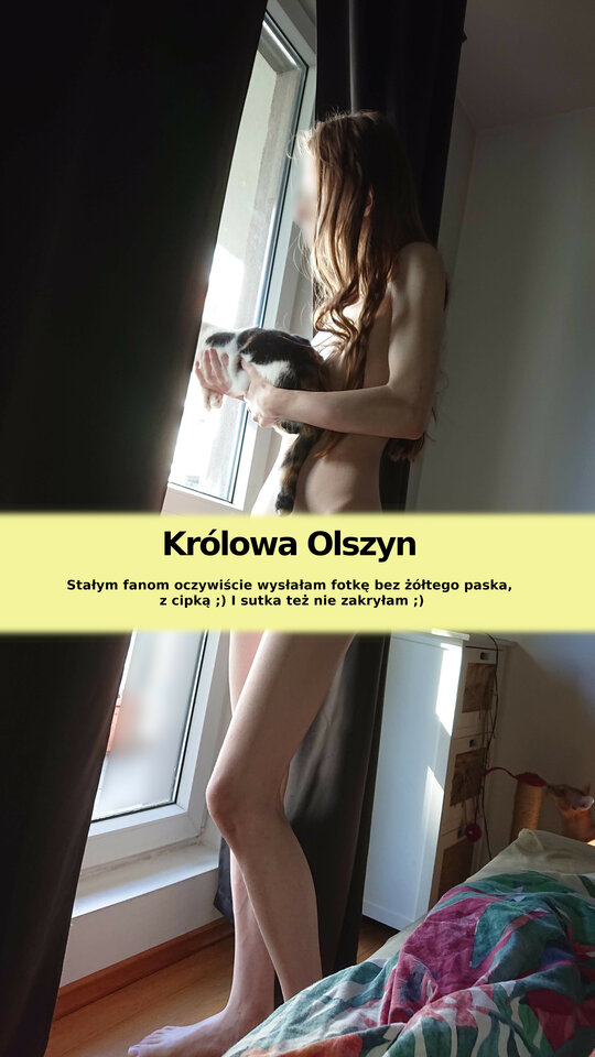 !!!!!!!! DSC_2985.JPG - KrolowaOlszyn