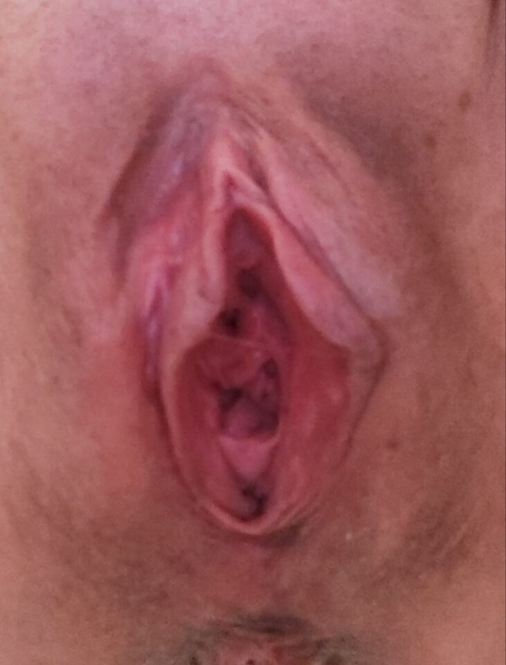 IMG_20210906_111612.jpg - sidend