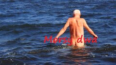 Wrześniowa wyprawa.