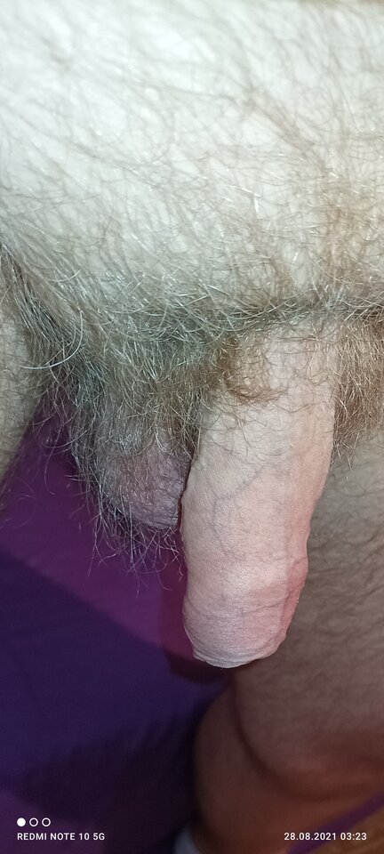 IMG_20210906_180744.jpg - Tomek698107