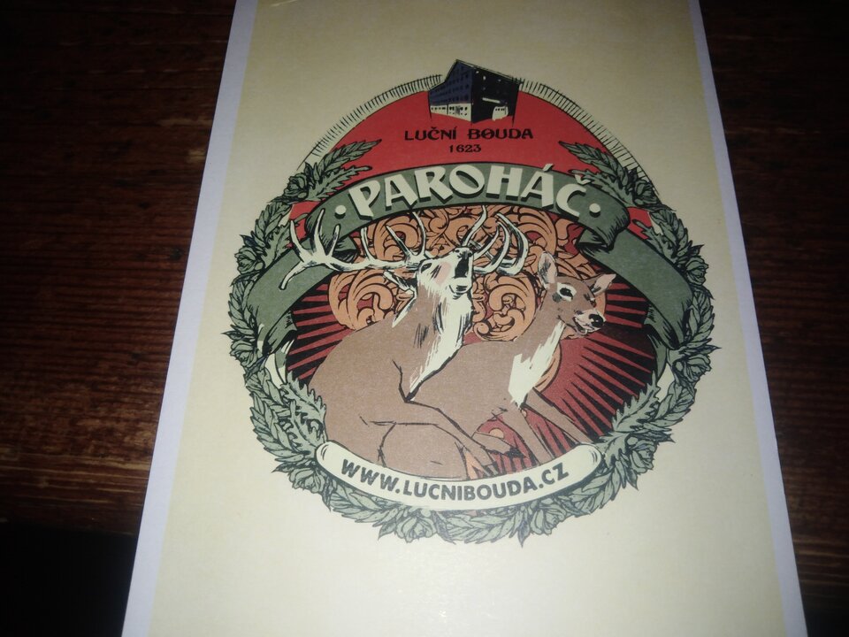 IMG_20210906_130052.jpg - grege