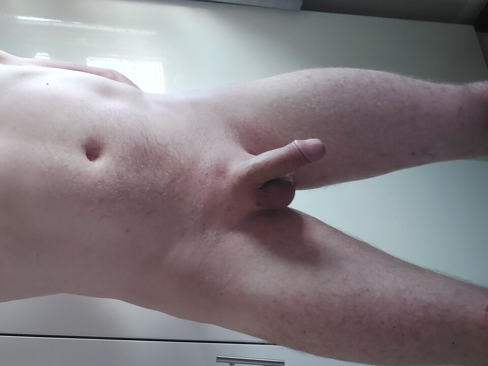 20210906_180306.jpg - eeddii