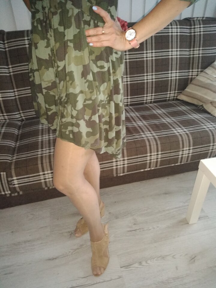 IMG_20210905_184047373.jpg - wawamybi