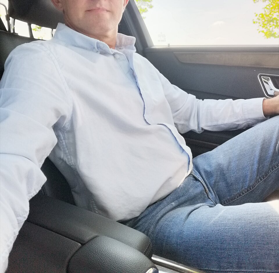 IMG_20210905_180144.jpg - Theo350