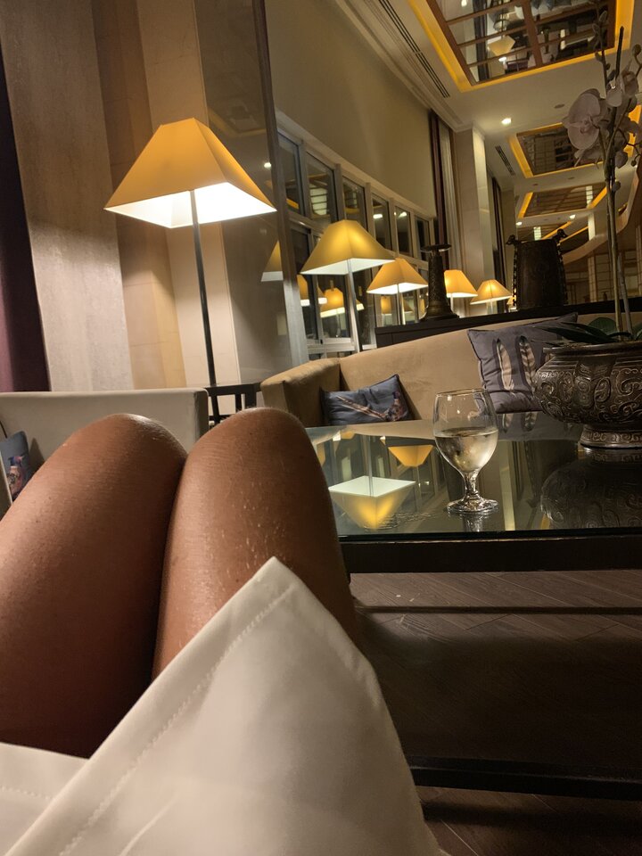 IMG_4247.jpg - Mikeisara