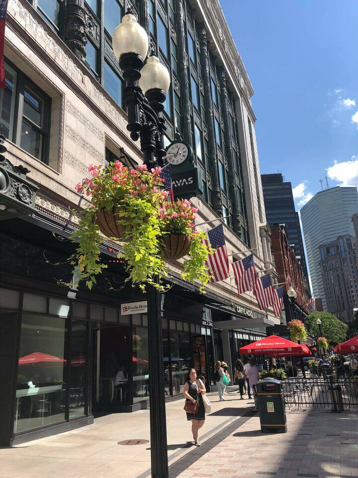 received_661020514861367.jpeg - pogodynkaxyz