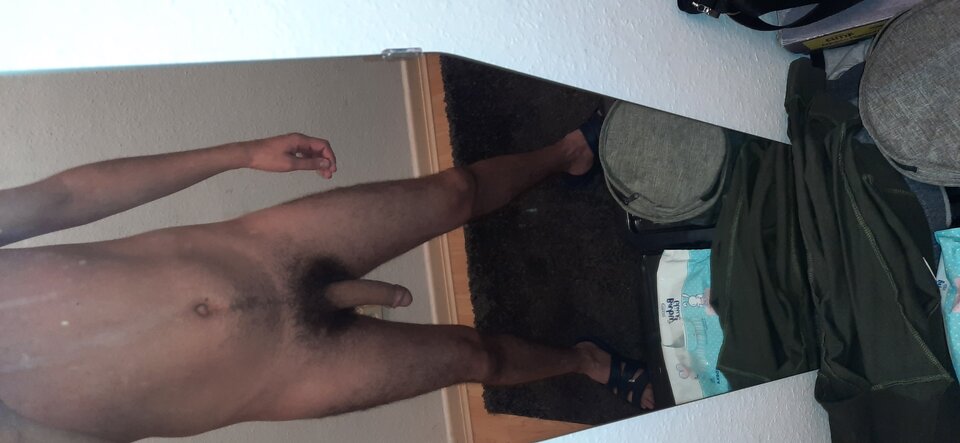 16309532135617710821269398731470.jpg - Matisek25