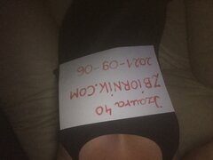 04CBE508-6157-48C7-9383-2D807ED76C5B.jpeg