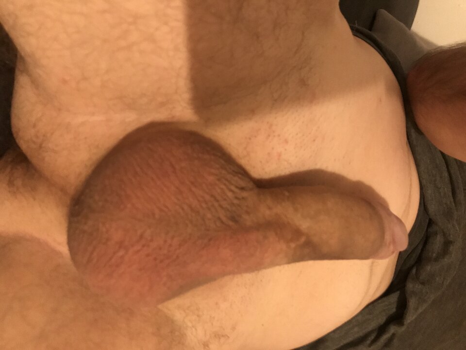 IMG_8661.JPG - Arkady1