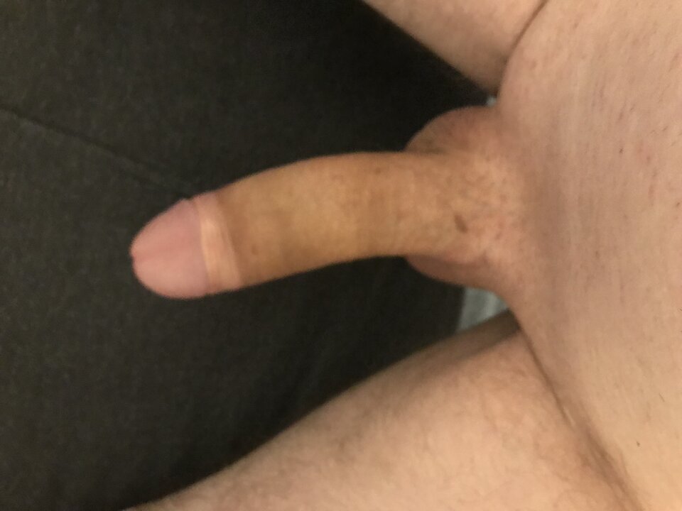 5289F354-FE1A-4522-875D-E04DB5243892.jpeg - Arkady1