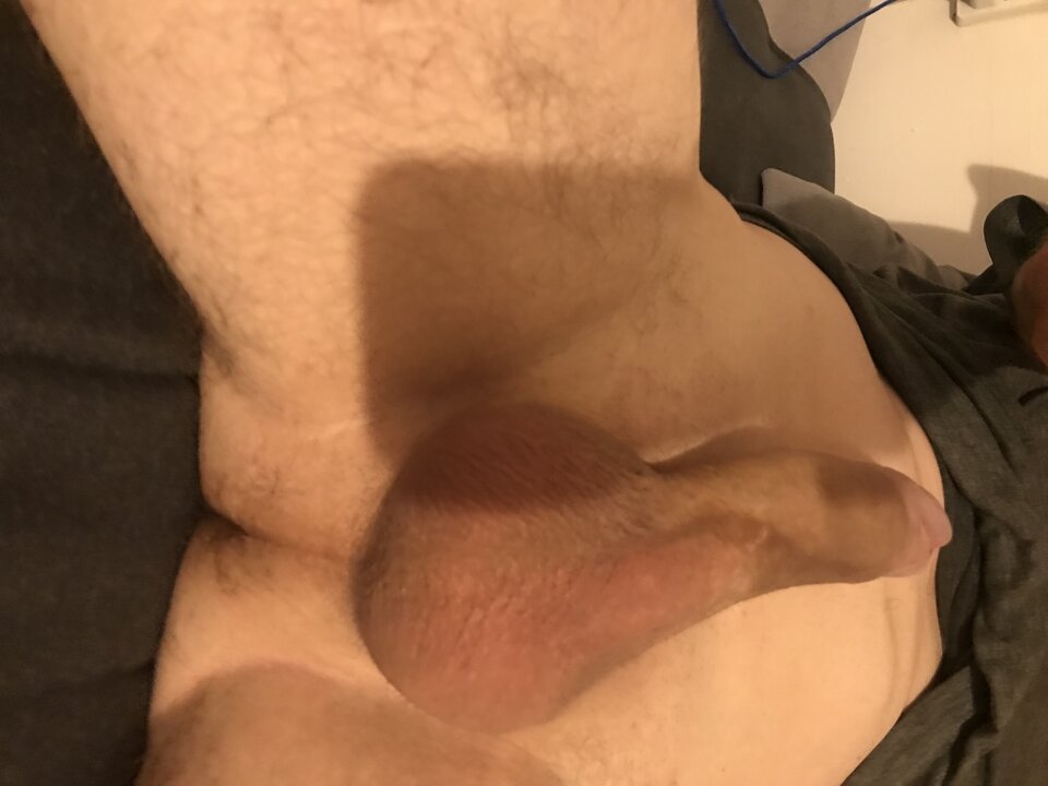 F4487C16-34D0-45B3-A259-6EBE16275A55.jpeg - Arkady1