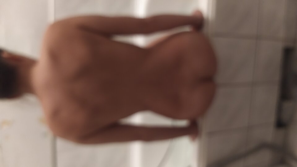 IMG_20210906_190557.jpg - Secretzone