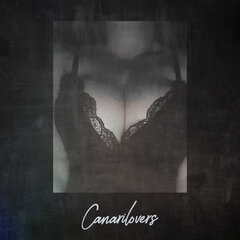 Po intensywnym wieczorze z mężem nieśmiałe zdjęcie 😈😈