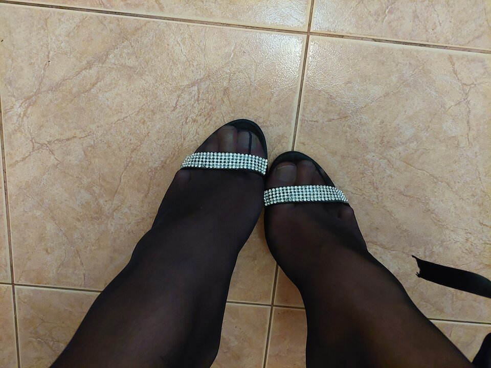 20210906_223501.jpg - anetatv