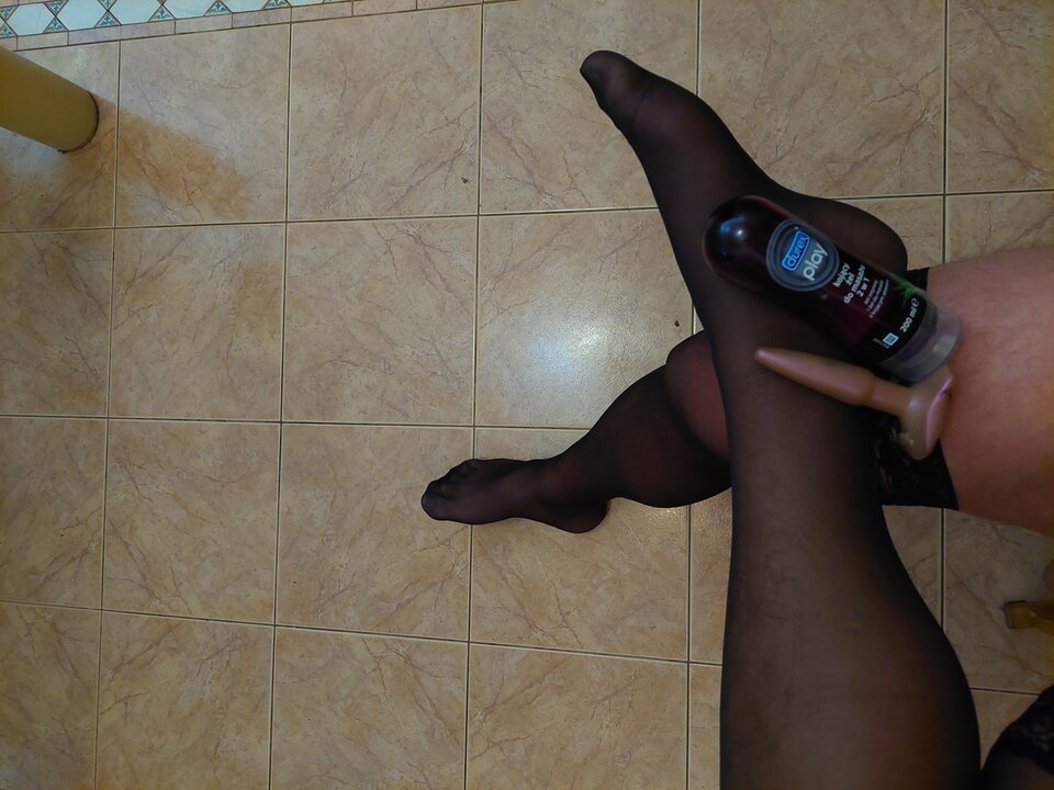 20210906_223753.jpg - anetatv